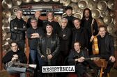 Superbanda Resistência