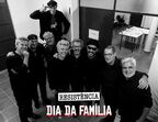 Superbanda Resistência