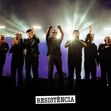 Superbanda Resistência