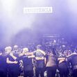 Superbanda Resistência