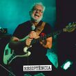 Superbanda Resistência