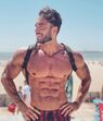 Rui Pinheiro, do BB