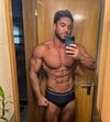 Rui Pinheiro, do BB