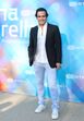 Marco Delgado