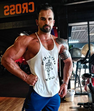 Rafael Teixeira