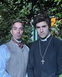 Diogo Martins, José Condessa