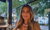 Liliana Santos