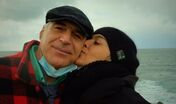 Rodrigo Guedes de Carvalho, Teresa Dimas