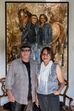 José Cid, Gabriela Carrascalão
