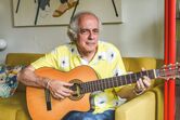 Tozé Brito