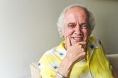 Tozé Brito