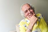 Tozé Brito