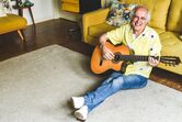 Tozé Brito