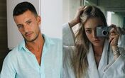 Ruben Rua, Sarah Bassett