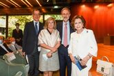 Cardeal-patriarca de Lisboa, Manuel Clemente, livro, Luís Paulino Pereira, Fundação Calouste Gulbenkian