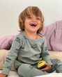 jessica athayde, oliver, diogo amaral