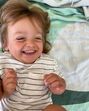 jessica athayde, oliver, diogo amaral