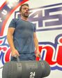 ricardo castro