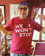 Willie Garson