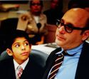 Willie Garson
