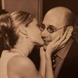Willie Garson