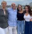 Willie Garson