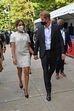 Meghan Markle, príncipe Harry