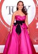  Jasmine Cephas Jones, na cerimónia Tony Awards 2021