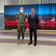 Rodrigo Guedes de Carvalho e Gouveia e Melo