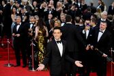 Rami Malek