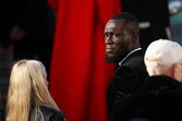 Stormzy