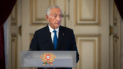 Marcelo Rebelo de Sousa