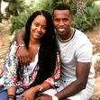 José Semedo, Soraia, luto, morte