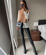 Street Style leggings