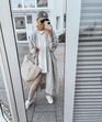 Street Style leggings