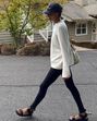 Street Style leggings
