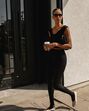Street Style leggings