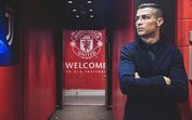 Golos, orgias e um Ferrari a arder. Cristiano Ronaldo: o regresso a Manchester e aos fantasmas do passado