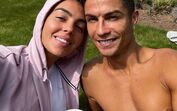 Até custa a acreditar! Casar? Georgina Rodríguez dá a tão esperada resposta! 