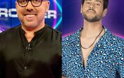 Flávio Furtado arrasa Bruno D'Almeida do 'Big Brother': 'Ser-se estúpido é que é um problema muito grave'