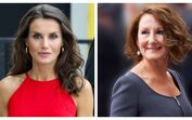 Mais uma preocupação para Letizia! Mãe da rainha, de 69 anos, apaixonada por empresário