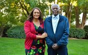 O que esperar do regresso de José Eduardo dos Santos a Angola e o 'segredo dos deuses' que vai salvar Isabel dos Santos