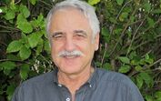 Igor Sampaio