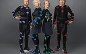 ABBA