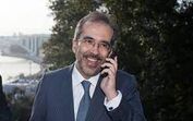 Paulo Rangel