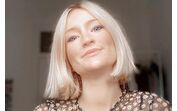 Margarida Bakker