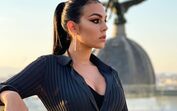 Georgina Rodríguez