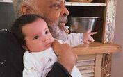 Gilberto Gil