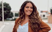Aurora Sousa, Big Brother