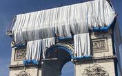 Arco do Triunfo
